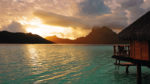 Escapada a Bora Bora - Imagen 4