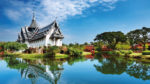 Tailandia y Phuket - Imagen 7