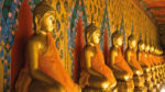 Magica Indochina - Imagen 4
