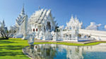 Tailandia y Phuket - Imagen 3
