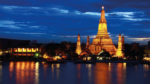 Magica Indochina - Imagen 3