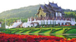 Tailandia, Bahía de Halong y Templos de Camboya - Imagen 3