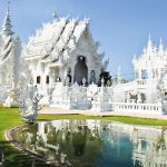 Tailandia: Naturaleza, Cultura Y Playa