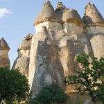 Dubái y Turquía Excepcional 2027