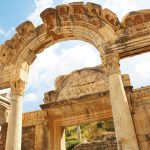 Estambul y Perlas del Egeo