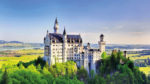 Encantos de Europa - Imagen 2