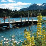 Cruce de Lagos y Río de Janeiro