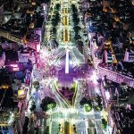 Buenos Aires a su Medida