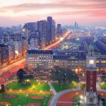 MAS PATAGONIA: BUENOS AIRES Y CALAFATE