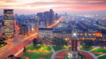 3 DESTINOS TOP: RIO DE JANEIRO, IGUAZU Y BUENOS AIRES - Imagen 5