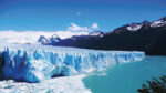 PATAGONIA DE LUJO - Imagen 2