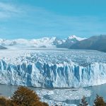 Glaciares y Cataratas Fin de Año