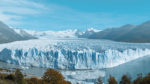 Glaciares y Cataratas - Imagen 4