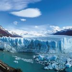 ARGENTINA 4 DESTINOS