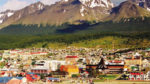 MÁS ARGENTINA - BUENOS AIRES Y USHUAIA - Imagen 5