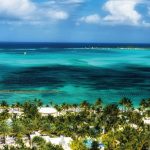 Caribe Independence of the Seas