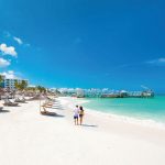 Bahamas