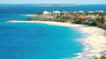 Bahamas - Imagen 4
