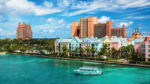 Disney Wish Bahamas - Imagen 5