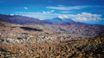 TODO BOLIVIA - Imagen 5