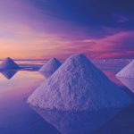 Perú y el Salar de Uyuni