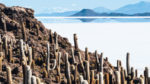 ESCAPADA A BOLIVIA - Imagen 6