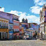 Triángulo Brasileiro