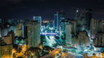 Descubriendo Brasil - Imagen 5