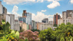 Descubriendo Brasil - Imagen 4