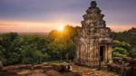 Tailandia, Bahía de Halong y Templos de Camboya - Imagen 5