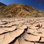 SANTIAGO Y DESIERTO DE ATACAMA