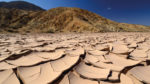 SANTIAGO Y DESIERTO DE ATACAMA