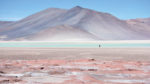SANTIAGO Y DESIERTO DE ATACAMA - Imagen 3