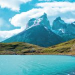 Patagonia sin Fronteras