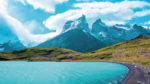 Patagonia sin Fronteras