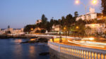CAPITALES ÚNICAS - Imagen 4
