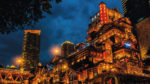 China tradicional y Chengdu - Imagen 5