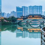 Japón Esencial y China Auténtica con Chengdu