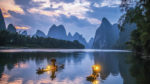 Descubre China con Chengdu y Guilin - Imagen 2
