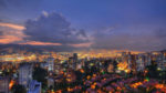 Con sabor a Colombia - Imagen 6