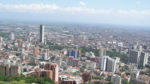 Bogotá y Cali - Imagen 5