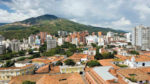 Bogotá y Cali - Imagen 2