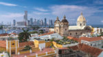 Cartagena - Todo Incluido - Imagen 6