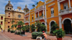 Con sabor a Colombia - Imagen 3