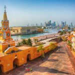 Cartagena – Con Desayunos