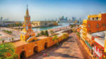 Con sabor a Colombia - Imagen 2