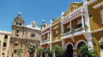 Cartagena - Todo Incluido - Imagen 2