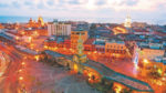 Cartagena - Todo Incluido - Imagen 3