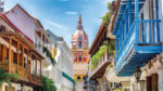 CARTAGENA Y SANTA MARTA - Imagen 5