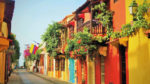 Medellín y Cartagena - Imagen 5